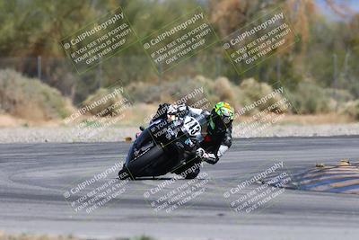 media/Mar-17-2024-CVMA (Sun) [[2dda336935]]/Race 8 Formula Ultra Lightweight Shootout/